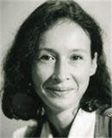 Frauenärztin Dr. med. Kathrin Roloff in Osnabrück.